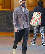 Filename=328.jpg
Filesize=1247KiB
Dimensions=1365x2048
Date added=Dec 04, 2022 328.jpg
