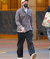 Filename=329.jpg
Filesize=1205KiB
Dimensions=1365x2048
Date added=Dec 04, 2022 329.jpg