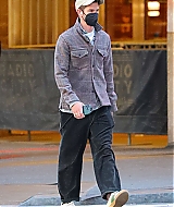 Filename=330.jpg
Filesize=1252KiB
Dimensions=1365x2048
Date added=Dec 04, 2022 330.jpg