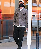 Filename=331.jpg
Filesize=373KiB
Dimensions=1080x1335
Date added=Dec 04, 2022 331.jpg