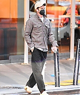 Filename=334.jpg
Filesize=554KiB
Dimensions=1080x1589
Date added=Dec 04, 2022 334.jpg