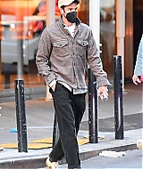 Filename=336.jpg
Filesize=534KiB
Dimensions=1080x1602
Date added=Dec 04, 2022 336.jpg