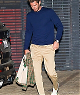 Filename=348.jpg
Filesize=1323KiB
Dimensions=1364x2048
Date added=Dec 04, 2022 348.jpg