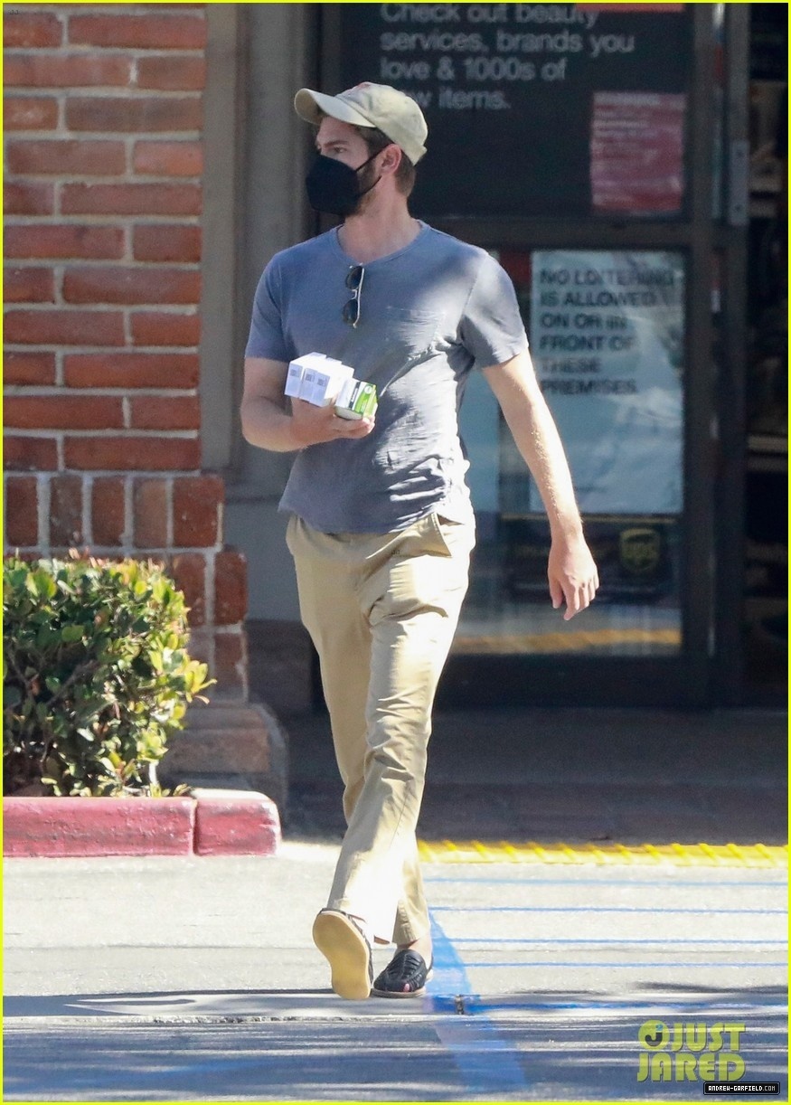 378.jpg