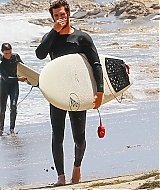 Filename=416.jpg
Filesize=551KiB
Dimensions=1080x1623
Date added=Dec 04, 2022 416.jpg