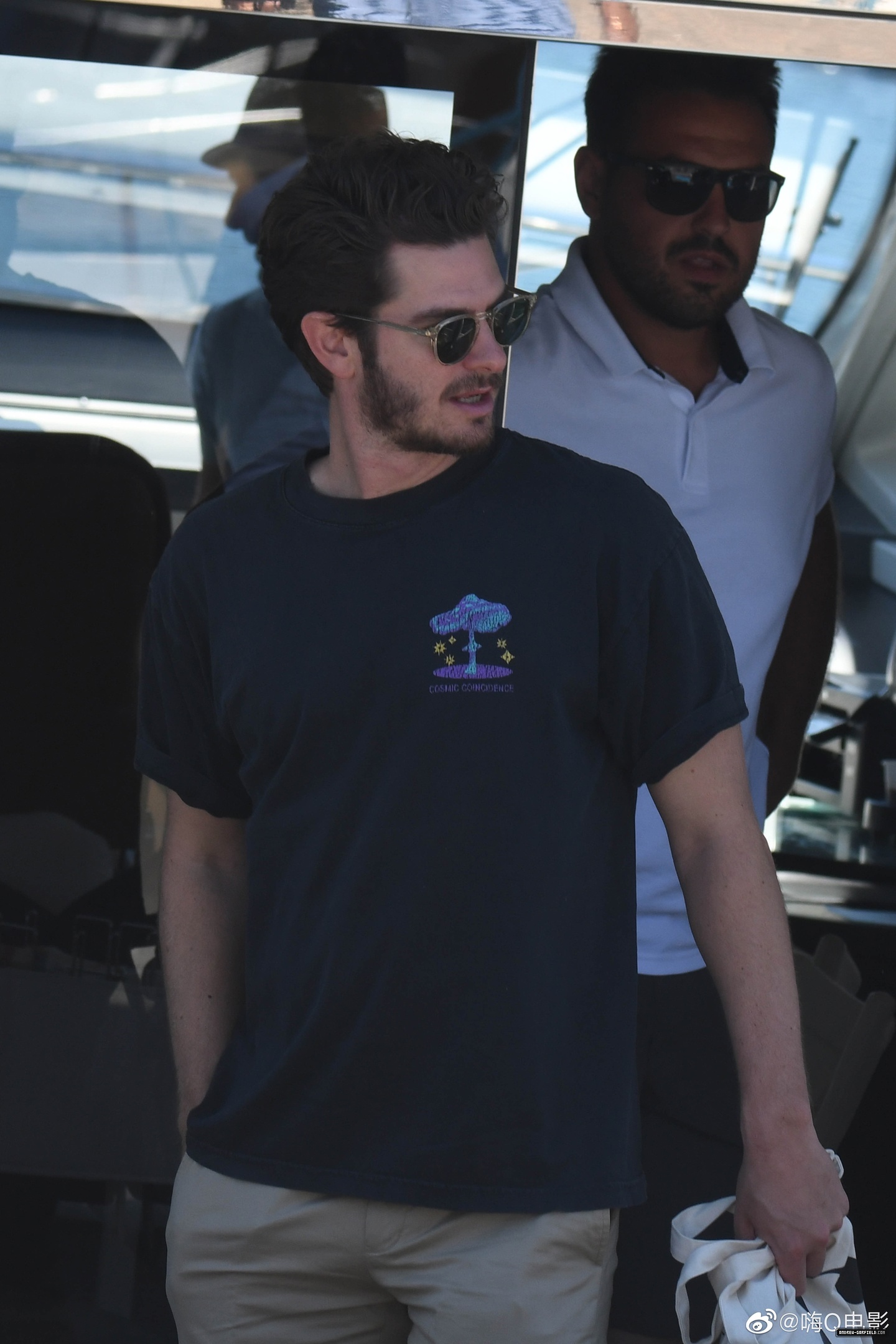 470.jpg
