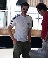 481.jpg