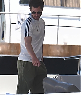 484.jpg