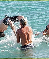 Filename=582.jpg
Filesize=409KiB
Dimensions=1222x749
Date added=Dec 04, 2022 582.jpg
