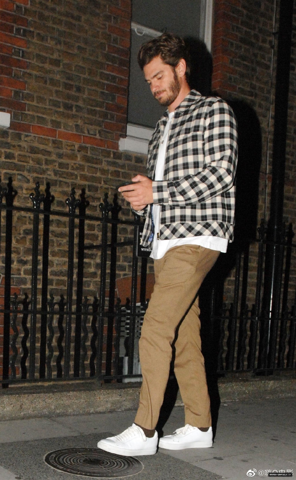 600.jpg