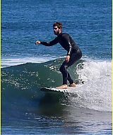 Filename=628.jpg
Filesize=315KiB
Dimensions=875x1222
Date added=Dec 04, 2022 628.jpg