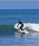 Filename=644.jpg
Filesize=314KiB
Dimensions=1222x875
Date added=Dec 04, 2022 644.jpg