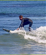 Filename=646.jpg
Filesize=345KiB
Dimensions=1222x875
Date added=Dec 04, 2022 646.jpg