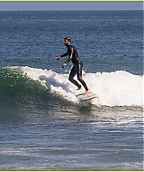 Filename=648.jpg
Filesize=326KiB
Dimensions=1222x875
Date added=Dec 04, 2022 648.jpg