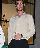 670.jpg