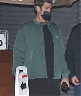 Filename=673.jpg
Filesize=988KiB
Dimensions=1365x2048
Date added=Dec 04, 2022 673.jpg