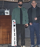 Filename=679.jpg
Filesize=1220KiB
Dimensions=1365x2048
Date added=Dec 04, 2022 679.jpg