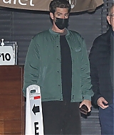 Filename=684.jpg
Filesize=1039KiB
Dimensions=1365x2048
Date added=Dec 04, 2022 684.jpg