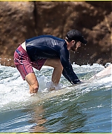 Filename=741.jpg
Filesize=294KiB
Dimensions=1222x817
Date added=Dec 04, 2022 741.jpg