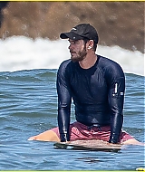 Filename=743.jpg
Filesize=304KiB
Dimensions=1222x816
Date added=Dec 04, 2022 743.jpg