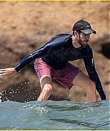 Filename=748.jpg
Filesize=280KiB
Dimensions=1222x817
Date added=Dec 04, 2022 748.jpg