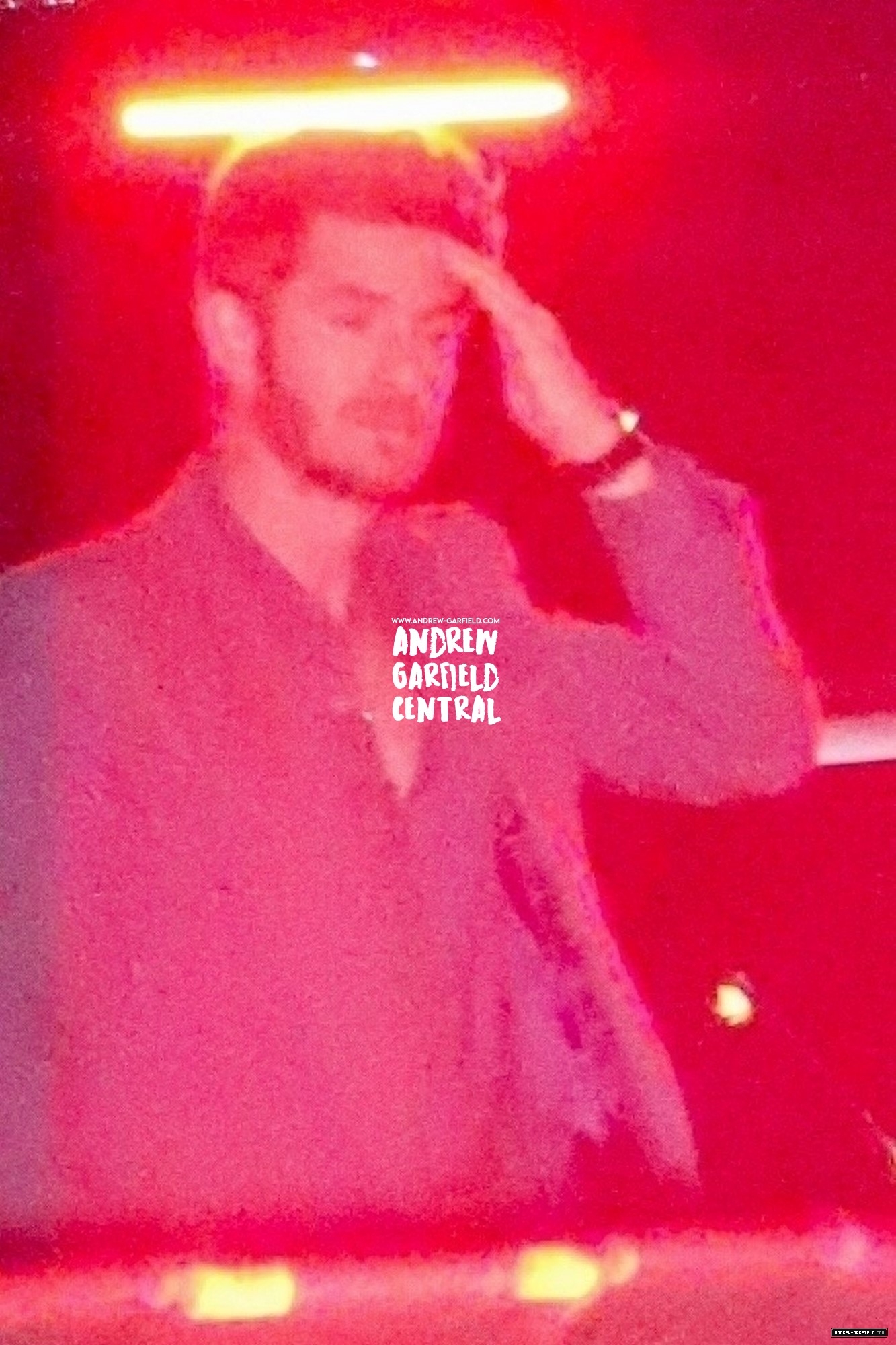 01.jpg