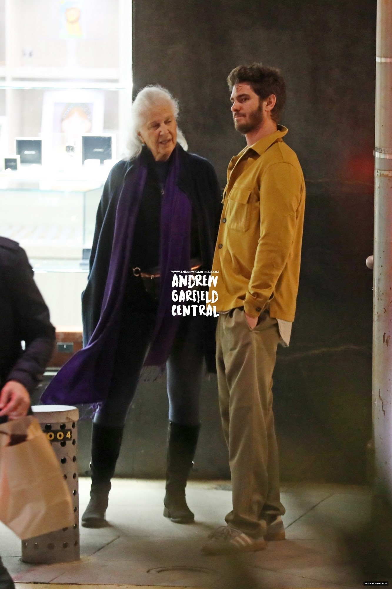 03.jpg