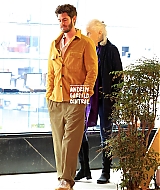 06.jpg