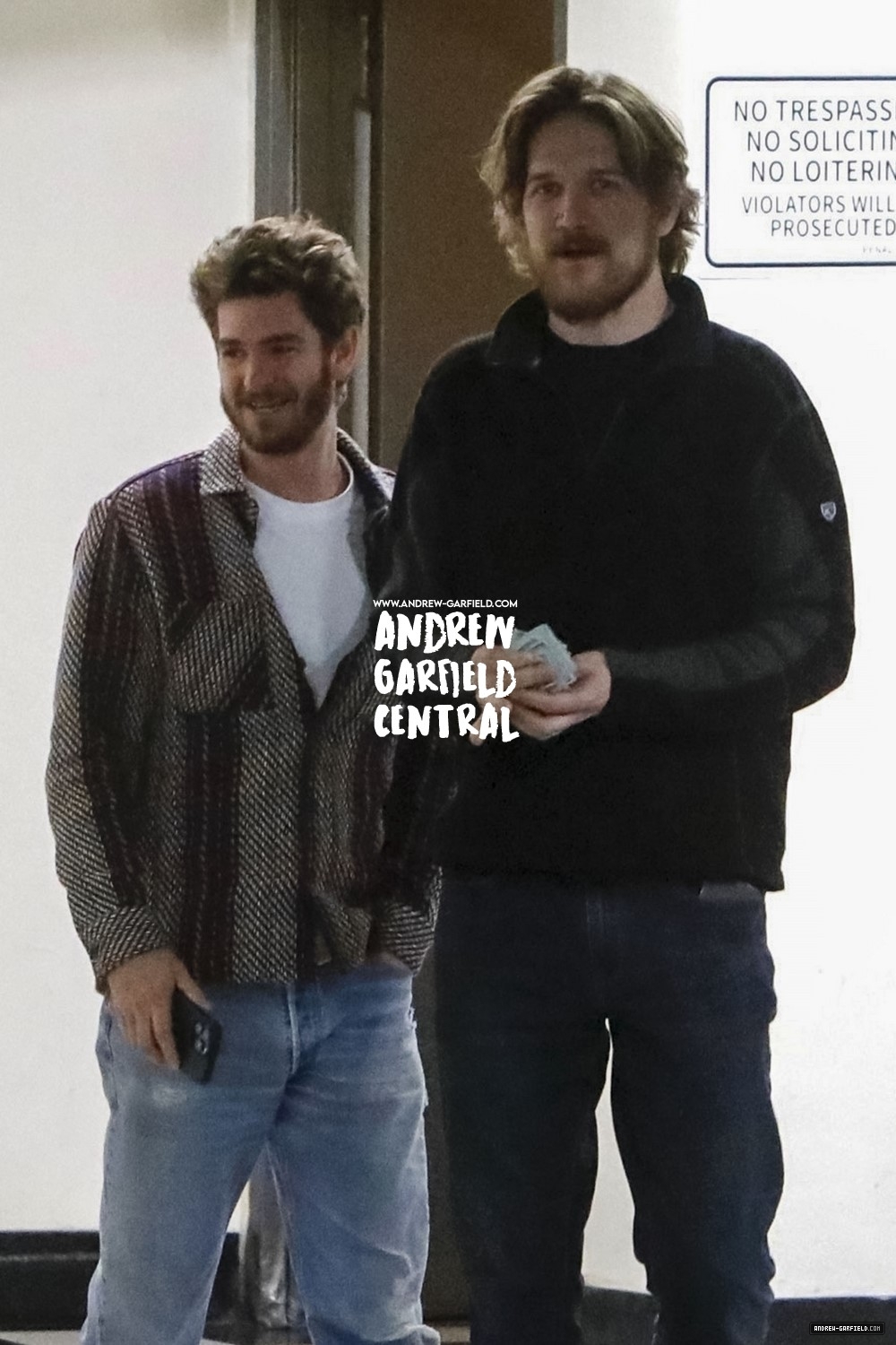 01.jpg
