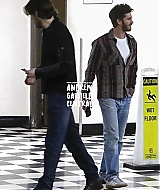 07.jpg
