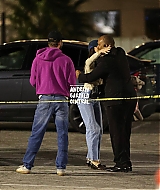 Filename=19.jpg
Filesize=953KiB
Dimensions=1334x2000
Date added=Mar 21, 2025 19.jpg