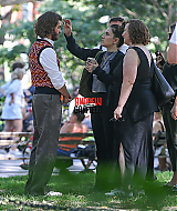 Filename=05.jpg
Filesize=2039KiB
Dimensions=1333x2000
Date added=Aug 05, 2026 05.jpg