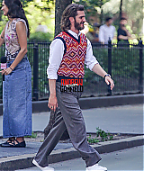 Filename=21.jpg
Filesize=2019KiB
Dimensions=1333x2000
Date added=Aug 05, 2026 21.jpg