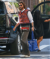 Filename=25.jpg
Filesize=1862KiB
Dimensions=1333x2000
Date added=Aug 05, 2026 25.jpg
