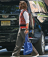 Filename=29.jpg
Filesize=2080KiB
Dimensions=1333x2000
Date added=Aug 05, 2026 29.jpg