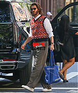 Filename=52.jpg
Filesize=2031KiB
Dimensions=1333x2000
Date added=Aug 05, 2026 52.jpg