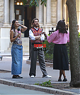 Filename=73.jpg
Filesize=1752KiB
Dimensions=1333x2000
Date added=Aug 05, 2026 73.jpg