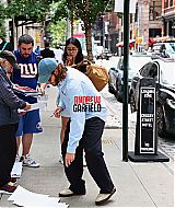 08.jpg