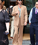 Filename=16.jpg
Filesize=1577KiB
Dimensions=1333x2000
Date added=Jul 30, 2026 16.jpg