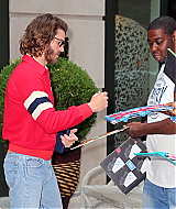 09.jpg
