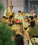 Filename=13.jpg
Filesize=2380KiB
Dimensions=2000x1333
Date added=Jun 29, 2026 13.jpg