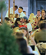 Filename=14.jpg
Filesize=2556KiB
Dimensions=2000x1333
Date added=Jun 29, 2026 14.jpg