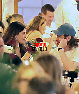 Filename=23.jpg
Filesize=2281KiB
Dimensions=2000x1333
Date added=Jun 29, 2026 23.jpg