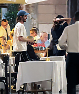 Filename=40.jpg
Filesize=2135KiB
Dimensions=1333x2000
Date added=Jun 29, 2026 40.jpg