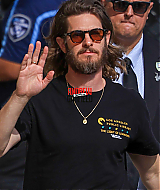 Filename=29.jpg
Filesize=1151KiB
Dimensions=1333x2000
Date added=Sep 09, 2026 29.jpg