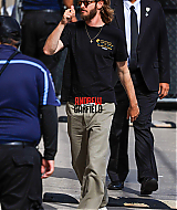 Filename=38.jpg
Filesize=1304KiB
Dimensions=1333x2000
Date added=Sep 09, 2026 38.jpg