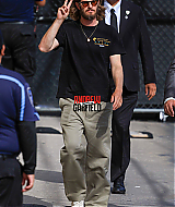 Filename=40.jpg
Filesize=1290KiB
Dimensions=1333x2000
Date added=Sep 09, 2026 40.jpg