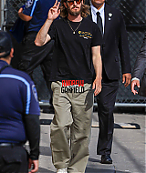 Filename=44.jpg
Filesize=1304KiB
Dimensions=1333x2000
Date added=Sep 09, 2026 44.jpg
