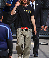 Filename=46.jpg
Filesize=1295KiB
Dimensions=1333x2000
Date added=Sep 09, 2026 46.jpg