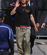 Filename=49.jpg
Filesize=1241KiB
Dimensions=1333x2000
Date added=Sep 09, 2026 49.jpg